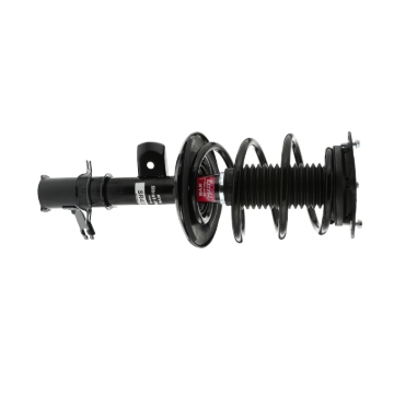 Picture of KYB Shocks & Struts Strut Plus Front Shocks and Struts - SR4226