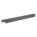 Picture of BLOX Racing BX License Plate Delete License Plate Relocation - BXAC-00423