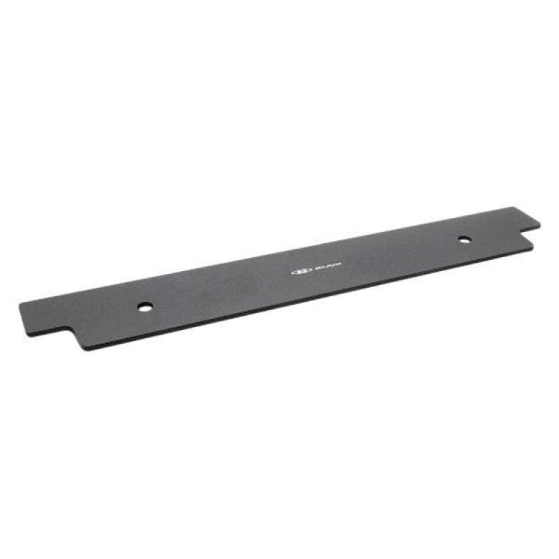 Picture of BLOX Racing BX License Plate Delete License Plate Relocation - BXAC-00423