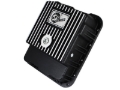Picture of aFe Diff/Trans/Oil Covers Diff Covers - 46-70242