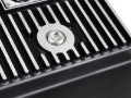 Picture of aFe Diff/Trans/Oil Covers Diff Covers - 46-70242