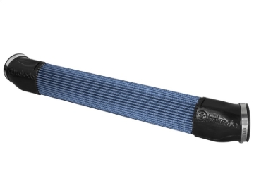 Picture of aFe Universal Pro-5 R Filter Air Filters - TF-9021R