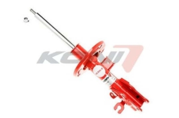 Picture of KONI KON Special Active Shocks Shocks and Struts - 8745 1336L