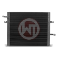 Picture of Wagner Tuning WGT Radiator Kits - 400001002