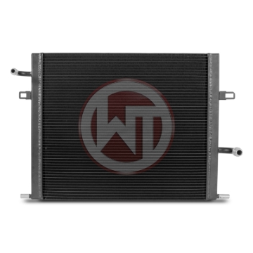 Picture of Wagner Tuning WGT Radiator Kits - 400001002