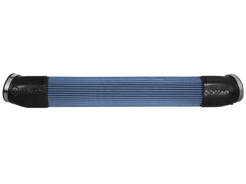 Picture of aFe Universal Pro-5 R Filter Air Filters - TF-9021R