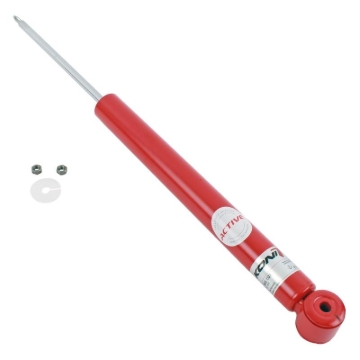 Picture of KONI KON Special Active Shocks Shocks and Struts - 8045 1337