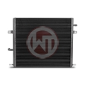 Picture of Wagner Tuning WGT Radiator Kits - 400001002
