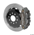 Picture of Wilwood WIL Superlite Brake Kit Big Brake Kits - 140-14879