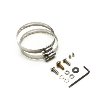 Picture of COBB Cold Air Intake Component - 715100-HW