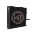 Picture of Wagner Tuning WGT Radiator Kits - 400001002