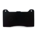 Picture of BLOX Racing BX Tuner Series Brake Kit Big Brake Kits - BXBS-10000