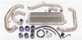 Picture of GReddy GRE Intercooler Kit - 12058101