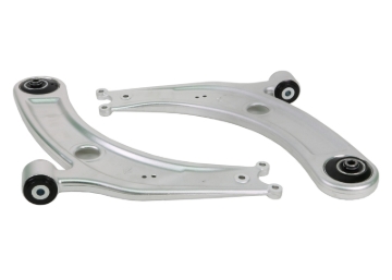 Picture of Whiteline WL Control Arms-Front - KTA262