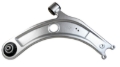 Picture of Whiteline WL Control Arms-Front - KTA262