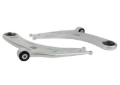 Picture of Whiteline WL Control Arms-Front - KTA262