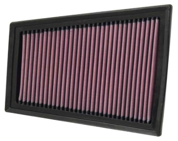 Picture of K&N Engineering KN Drop in Air Filters - 33-2376