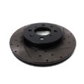 Picture of BLOX Racing BX Tuner Series Brake Kit Big Brake Kits - BXBS-10200