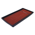 Picture of Spectre SPE Panel Air Filters - HPR3914