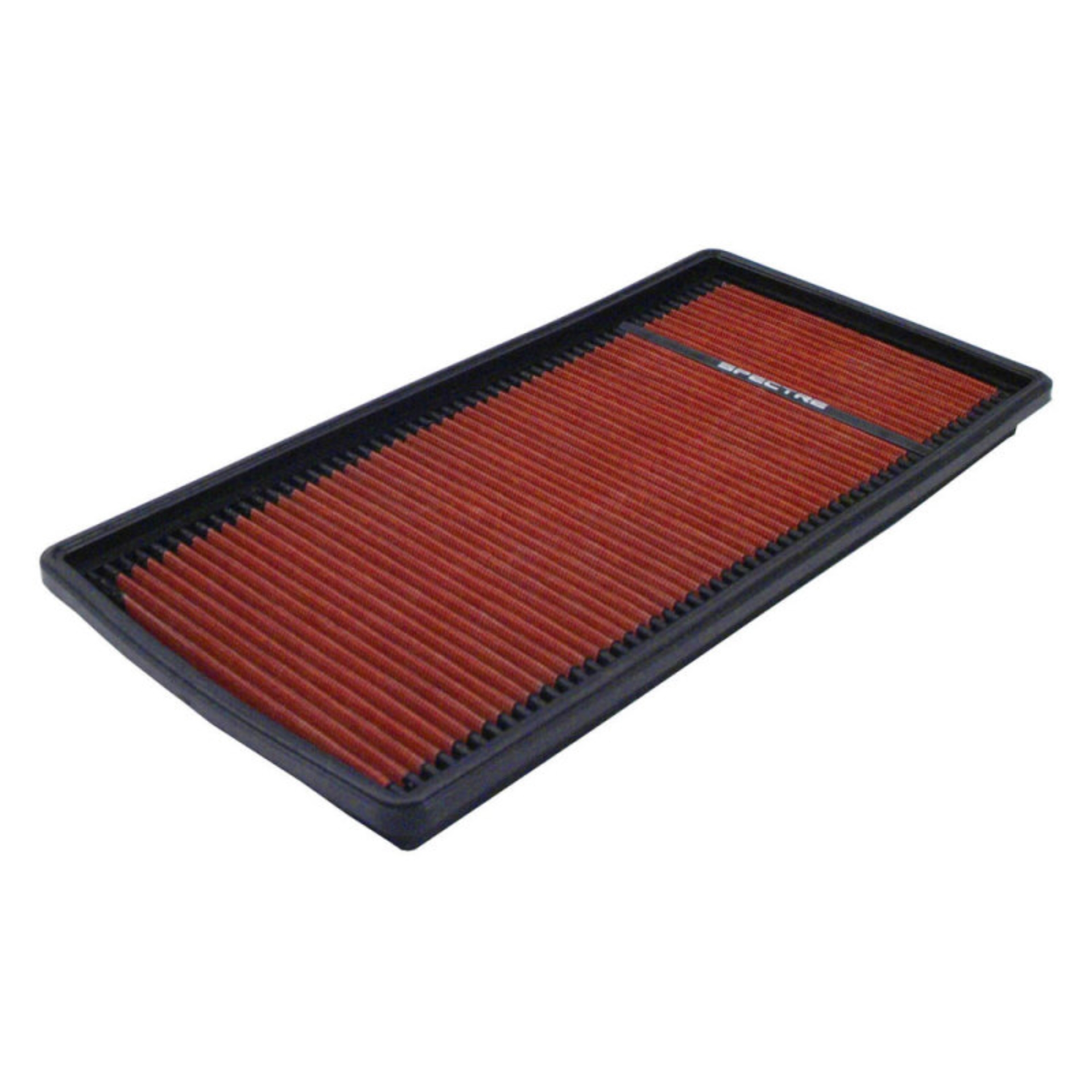 Picture of Spectre SPE Panel Air Filters - HPR3914