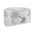 Picture of CP Pistons CPP Single Pistons - SC73371-1