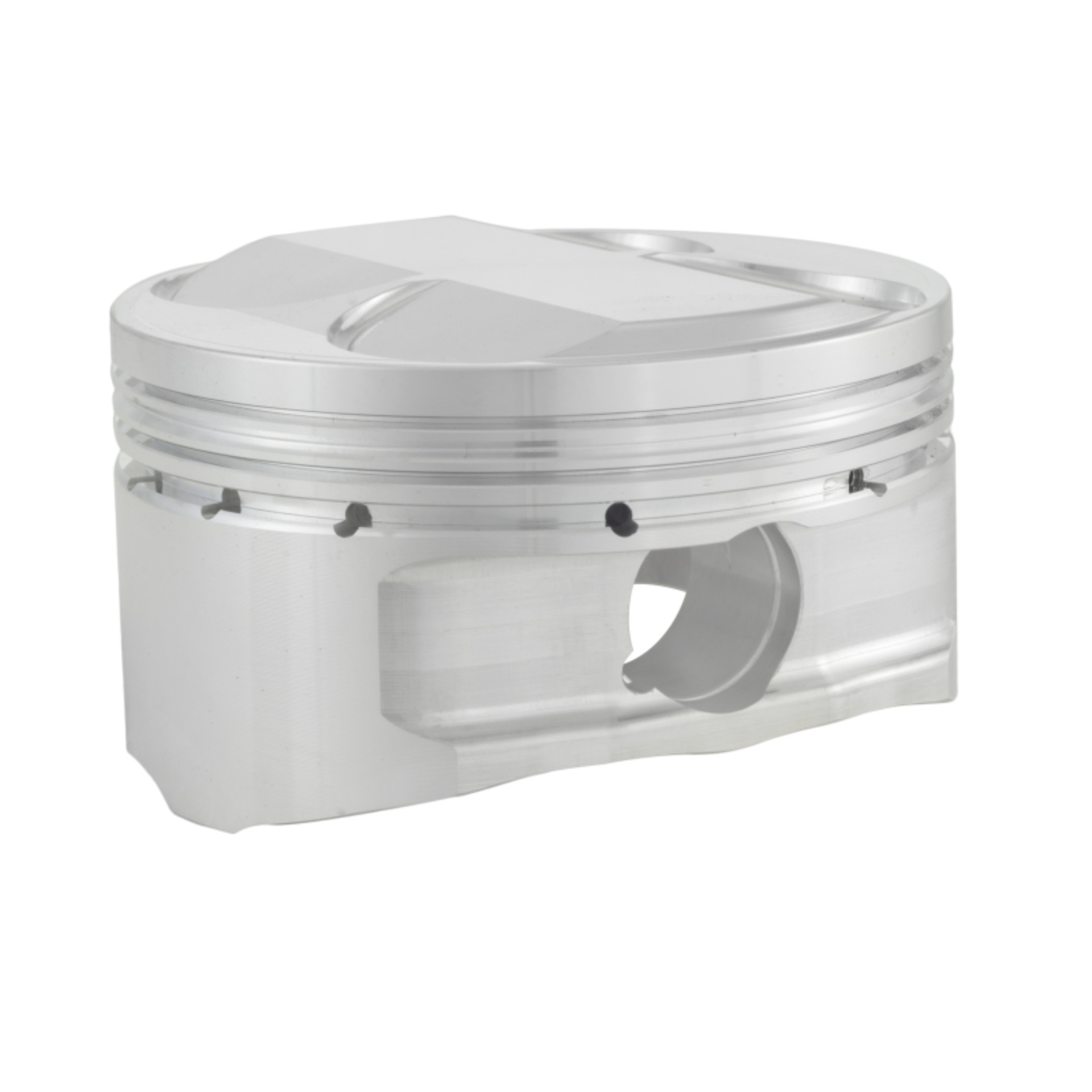 Picture of CP Pistons CPP Single Pistons - SC73371-1