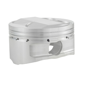 Picture of CP Pistons CPP Single Pistons - SC73371-1