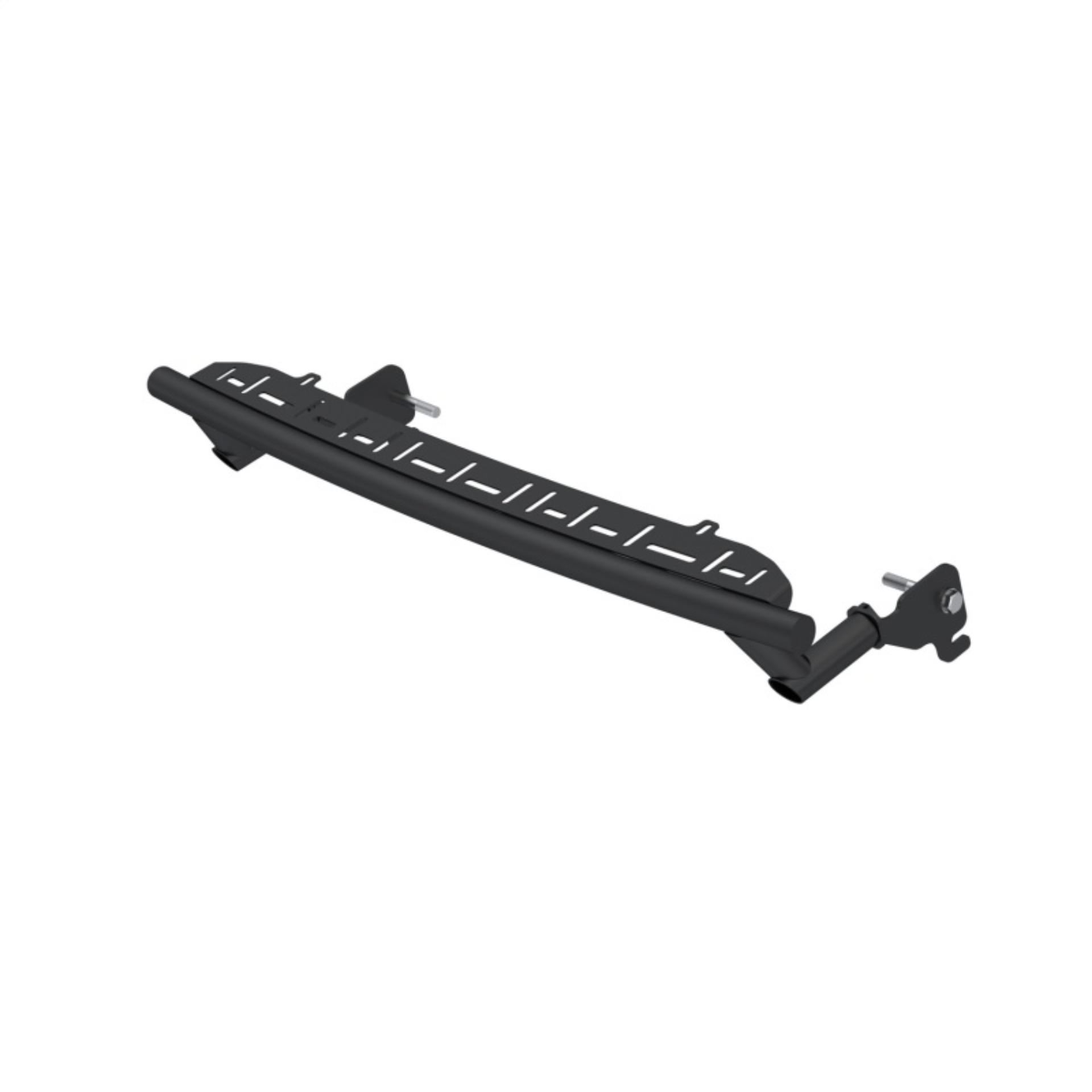 Picture of MBRP Light Bracket Kits - SL5149-02