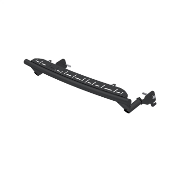 Picture of MBRP Light Bracket Kits - SL5149-02