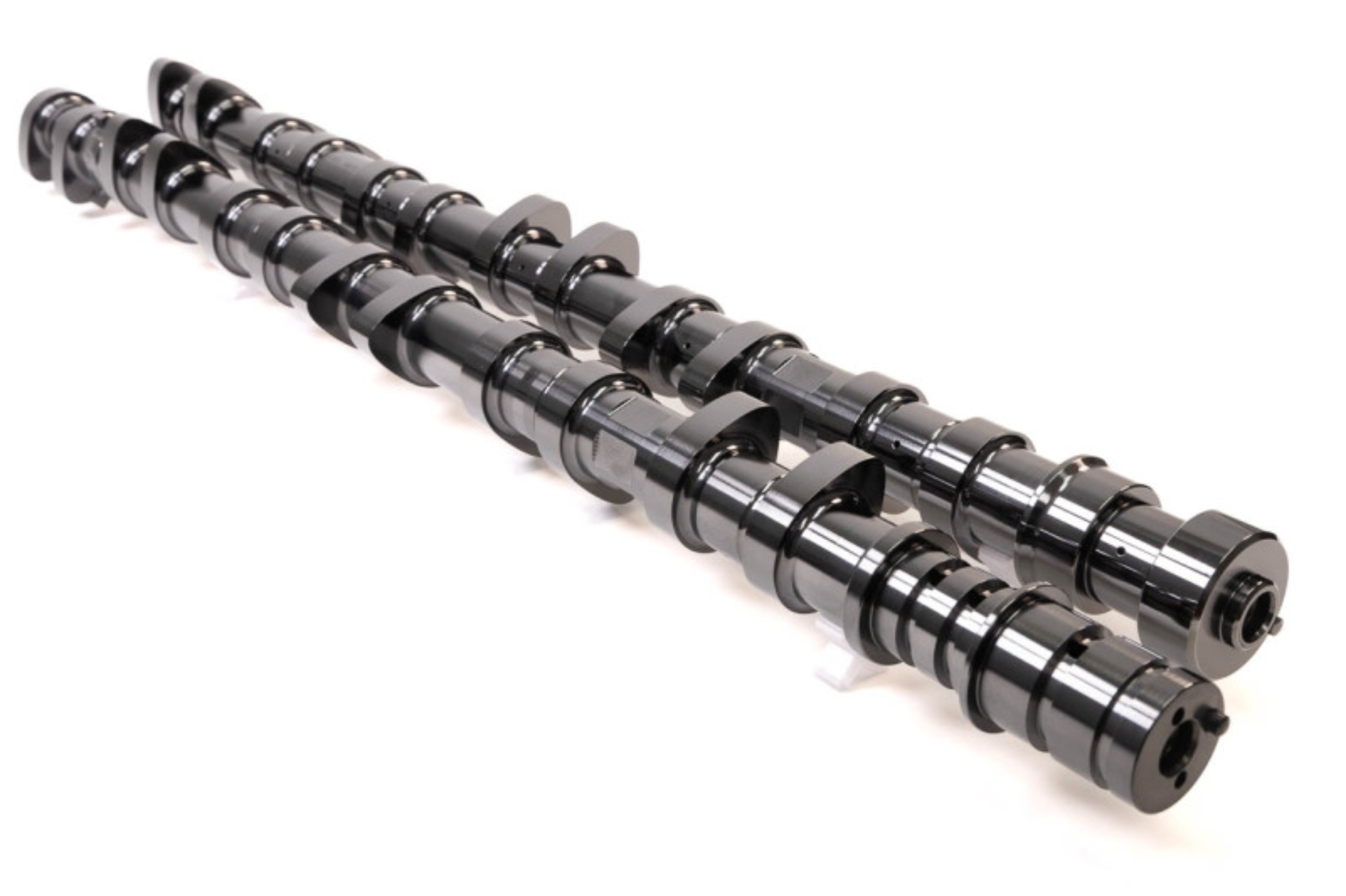 Picture of GSC Power Division GSC Billet R2 Camshaft Kits - 7031R2