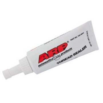 Picture of ARP PTFE Sealers Sealants - 100-9904