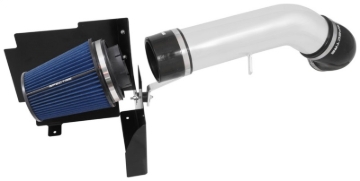 Picture of Spectre SPE Cold Air Intake Kits - 9900B