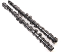 Picture of GSC Power Division GSC Billet R2 Camshaft Kits - 7031R2