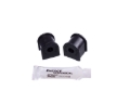 Picture of Energy Suspension ES Sway Bar Bushings-Black Bushing Kits - 16.5149G