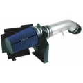 Picture of Spectre SPE Cold Air Intake Kits - 9900B