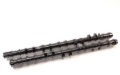 Picture of GSC Power Division GSC Billet R2 Camshaft Kits - 7031R2