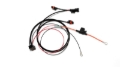 Picture of Fleece Performance FPE CP3 Kits Injection Pumps & Controllers - FPE-CDPC