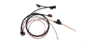 Picture of Fleece Performance FPE CP3 Kits Injection Pumps & Controllers - FPE-CDPC