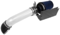Picture of Spectre SPE Cold Air Intake Kits - 9900B