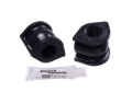 Picture of Energy Suspension ES Sway Bar Bushings-Black Bushing Kits - 16.5150G