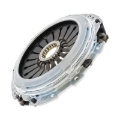 Picture of Exedy EXE Clutch Covers - FC12THD