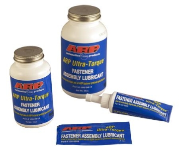 Picture of ARP Assembly Lube Greases & Lubricants - 100-9910