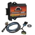 Picture of BD Diesel BDD High Idle Control Programmers & Tuners - 1036621