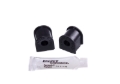 Picture of Energy Suspension ES Sway Bar Bushings-Black Bushing Kits - 16.5152G