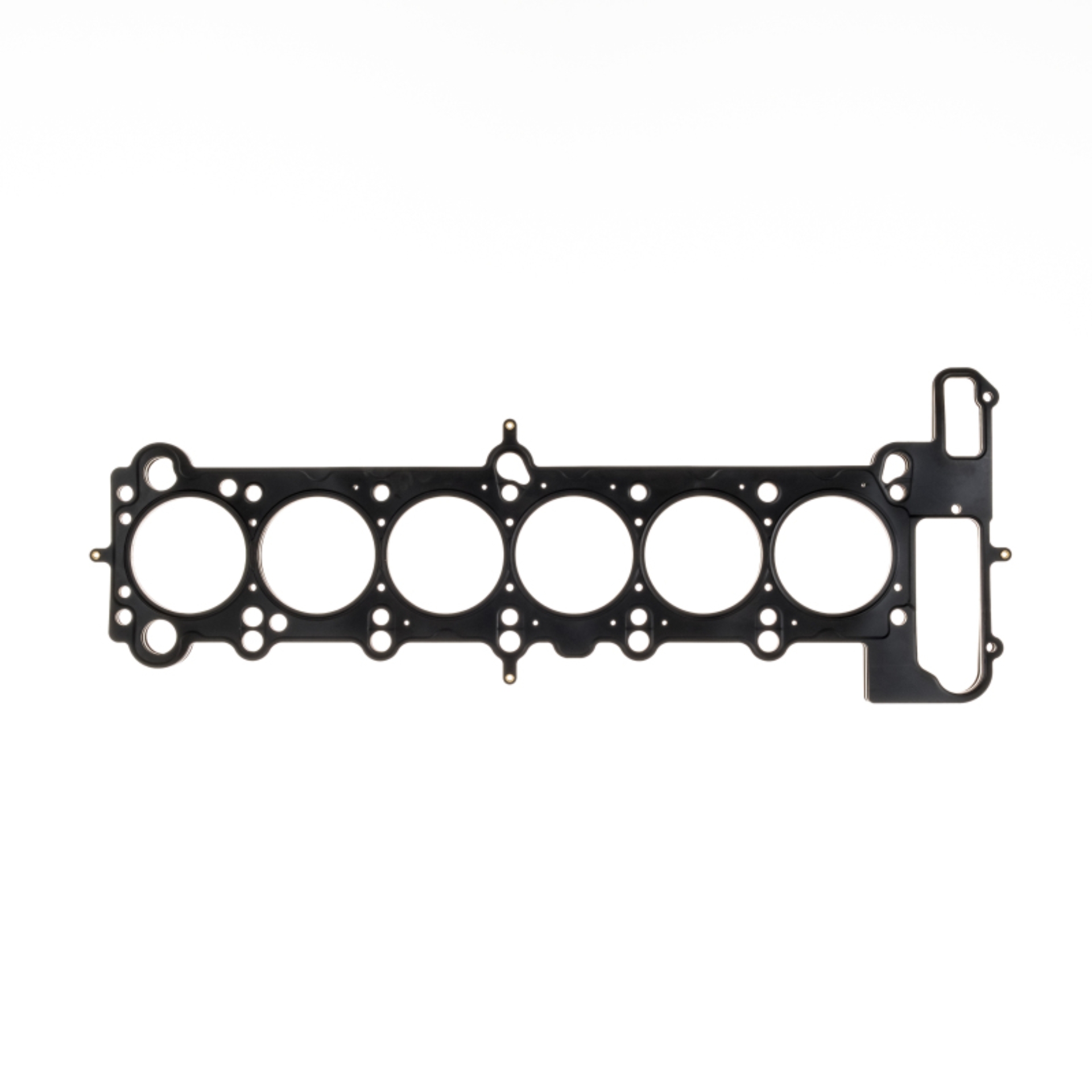 Picture of Cometic Gasket CG Head Gaskets - C4332-140