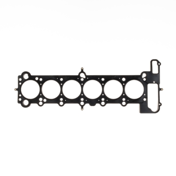 Picture of Cometic Gasket CG Head Gaskets - C4332-140