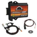 Picture of BD Diesel BDD High Idle Control Programmers & Tuners - 1036621