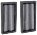 Picture of K&N Engineering KN Cabin Air Filters - VF1016