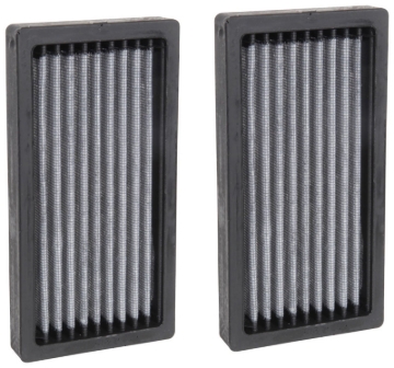 Picture of K&N Engineering KN Cabin Air Filters - VF1016