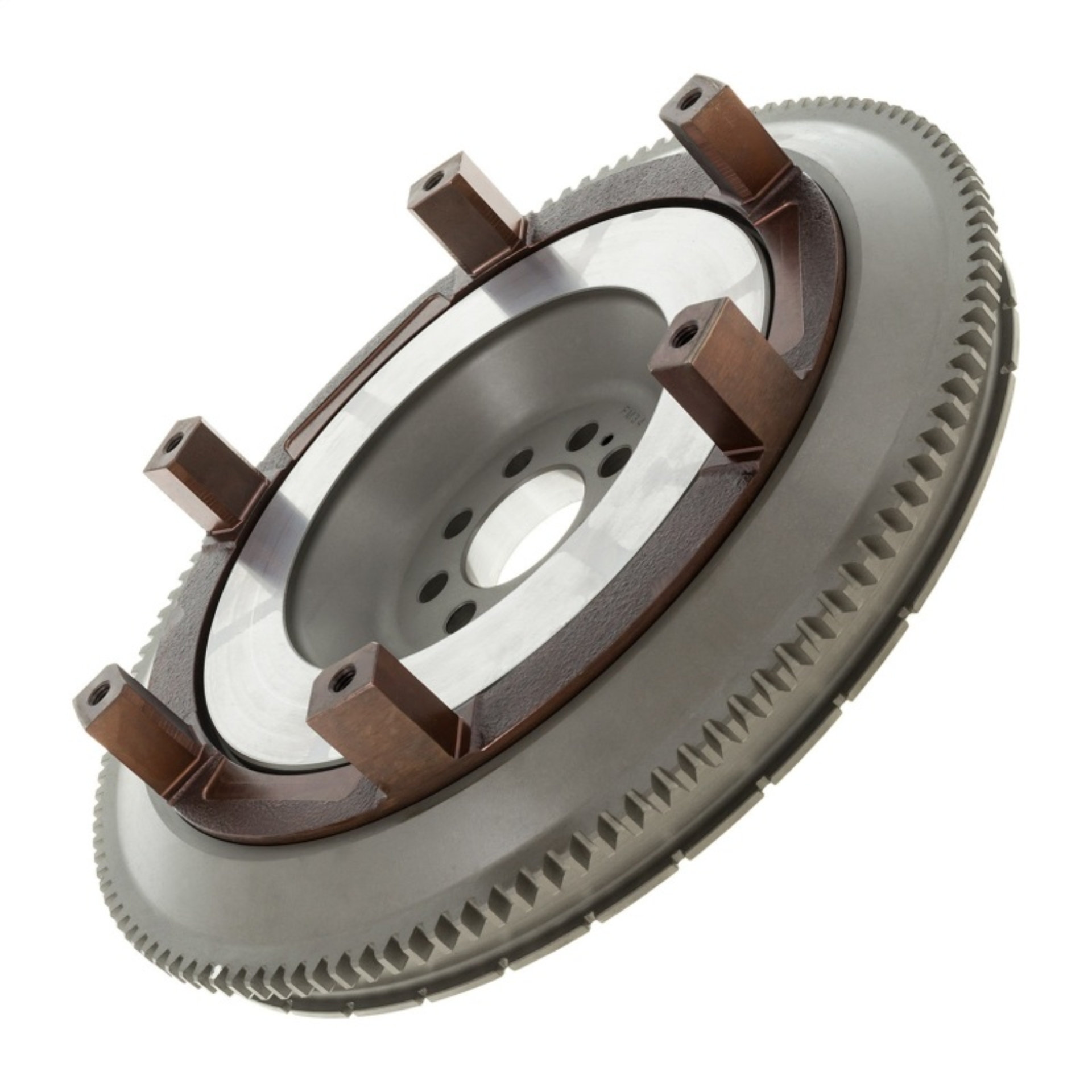 Picture of Exedy EXE Repair Parts Clutch Rebuild Kits - FM34